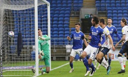 Soi kèo, dự đoán Cardiff vs Luton, 1h45 ngày 31/8 Hạng Nhất Anh