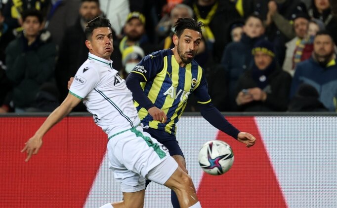 soi-keo-du-doan-konyaspor-vs-fenerbahce-