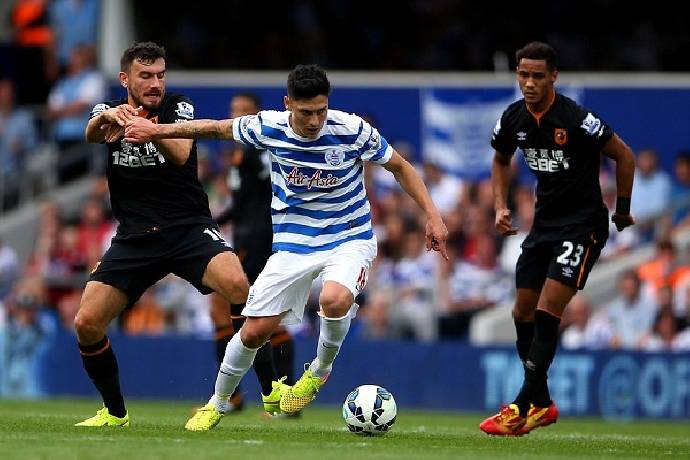 soi-keo-du-doan-qpr-vs-hull-