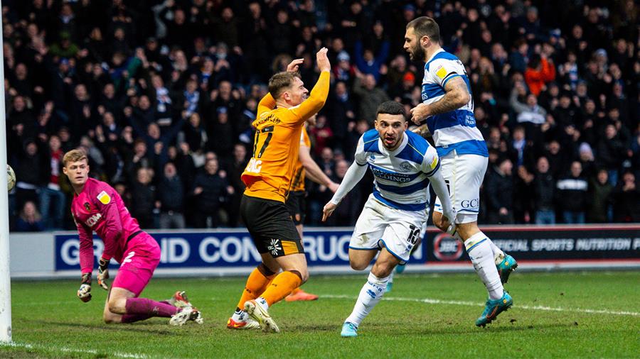 soi-keo-du-doan-qpr-vs-hull-