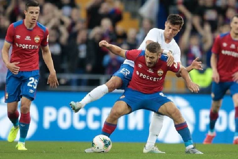 soi-keo-du-doan-torpedo-moskva-vs-cska-moscow-