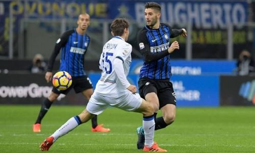 Soi kèo, dự đoán Inter Milan vs Cremonese, 01h45 ngày 31/08 VĐQG Italia