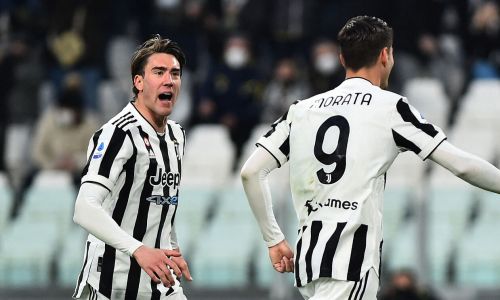 Soi kèo, dự đoán Juventus vs Spezia, 1h45 ngày 1/9 Serie A