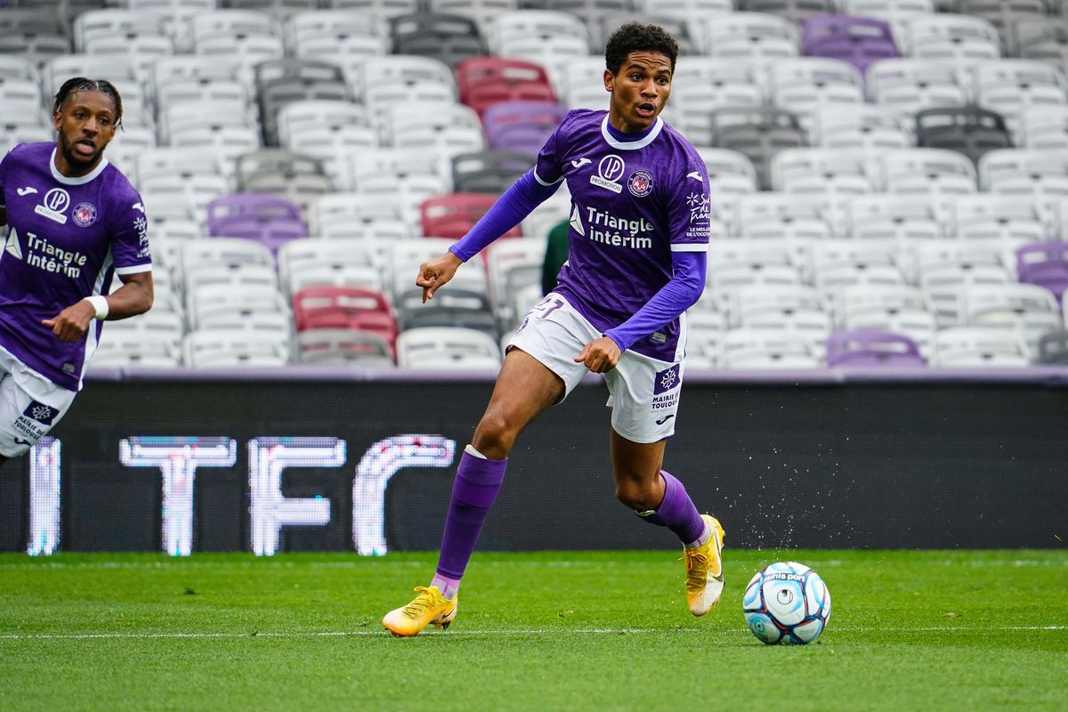 soi-keo-du-doan-Toulouse-vs-PSG