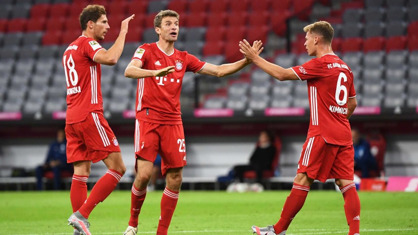 soi-keo-du-doan-Viktoria-Cologne-vs-Bayern-Munich