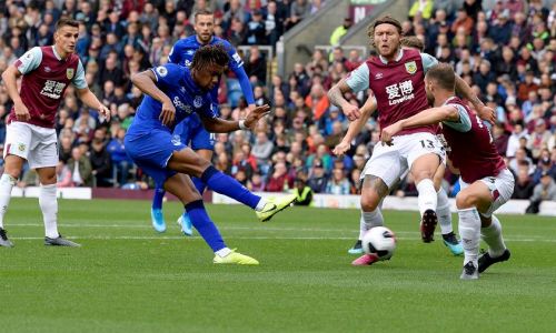 Soi kèo, dự đoán Burnley vs Millwall, 1h45 ngày 31/8 Hạng Nhất Anh