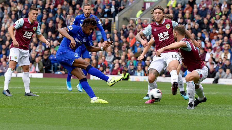 Soi kèo, dự đoán Burnley vs Millwall