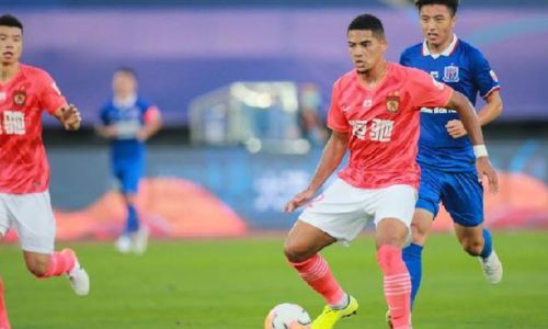 Soi kèo, dự đoán Changchun vs Rongcheng, 18h30 ngày 1/9 VĐQG Trung Quốc