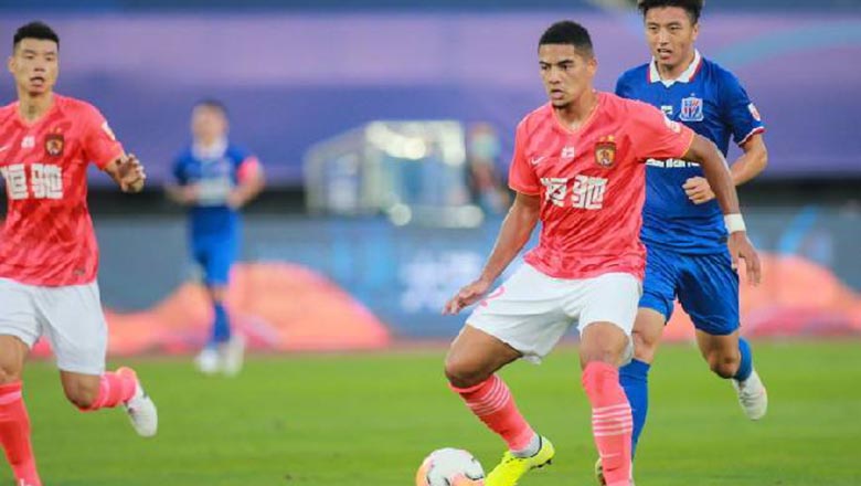 soi-keo-du-doan-changchun-vs-rongcheng-