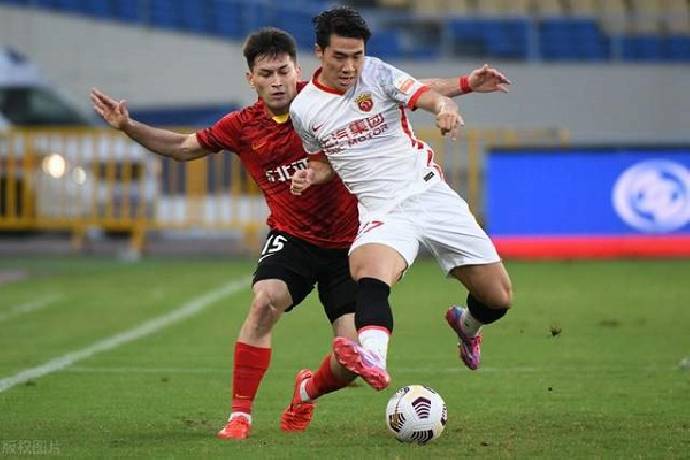 soi-keo-du-doan-changchun-vs-rongcheng-