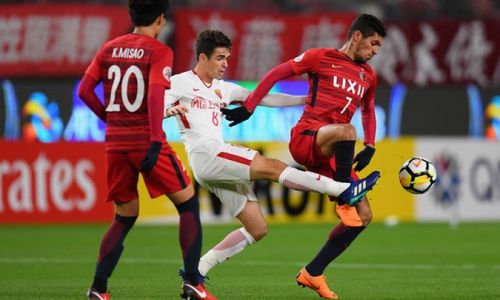 Soi kèo, dự đoán Dalian vs Shenzhen, 18h30 ngày 1/9 VĐQG Trung Quốc