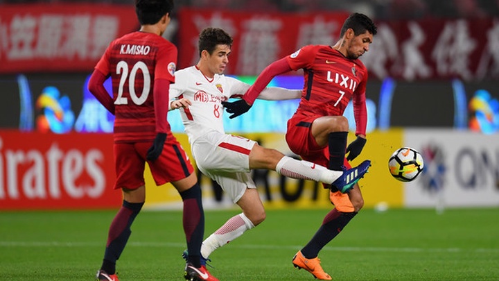 soi-keo-du-doan-dalian-vs-shenzhen-