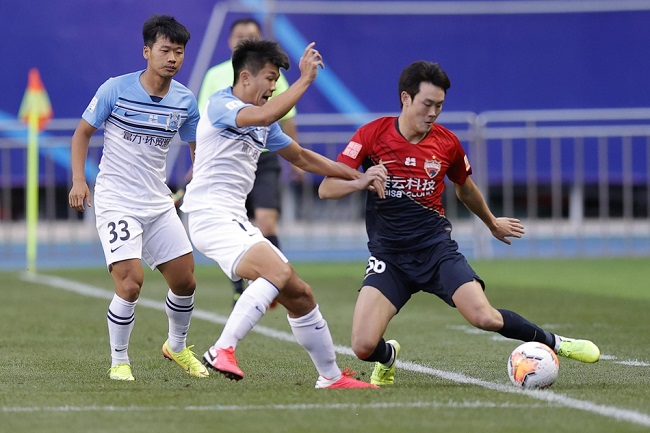 soi-keo-du-doan-dalian-vs-shenzhen-