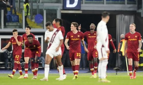 Soi kèo, dự đoán Roma vs Monza, 1h45 ngày 31/8 Serie A