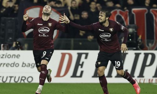 Soi kèo, dự đoán Bologna vs Salernitana, 1h45 ngày 2/9 Serie A