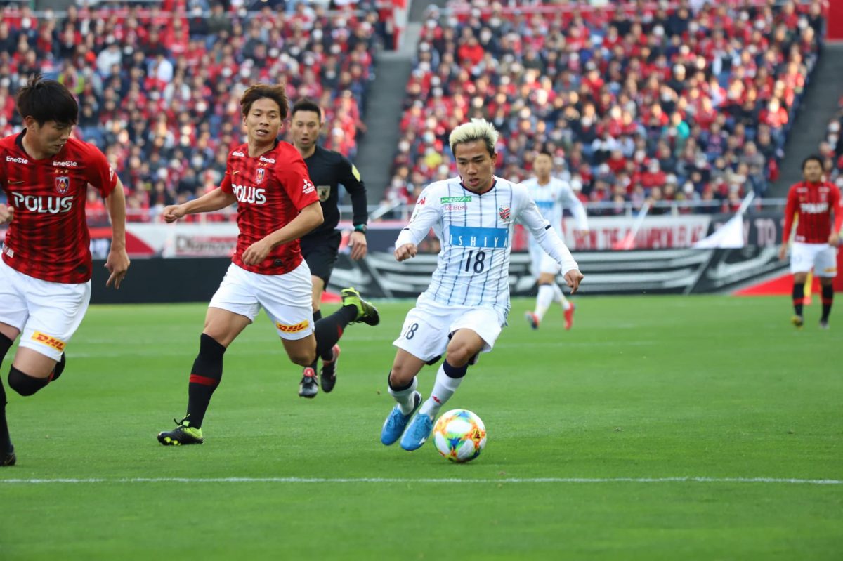 soi-keo-du-doan-consadole-sapporo-vs-cerezo-osaka-