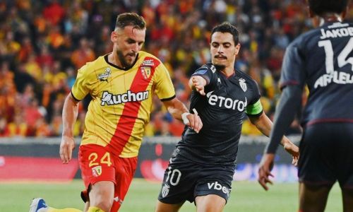 Soi kèo, dự đoán Monaco vs Troyes, 0h00 ngày 1/9 Ligue 1