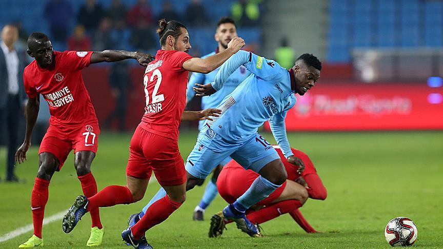 soi-keo-du-doan-umraniyespor-vs-trabzonspor-