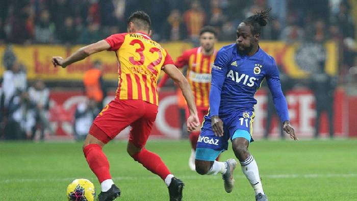 soi-keo-du-doan-umraniyespor-vs-trabzonspor-