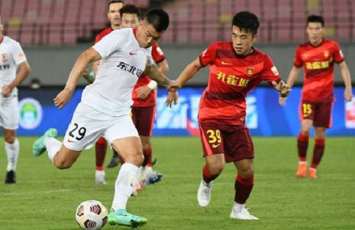 soi-keo-du-doan-zhejiang-vs-guangzhou-fc-