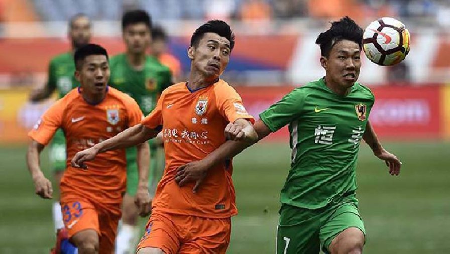 soi-keo-du-doan-zhejiang-vs-guangzhou-fc-