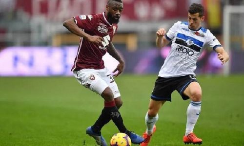 Soi kèo, dự đoán Atalanta vs Torino, 01h45 ngày 02/09 VĐQG Italia