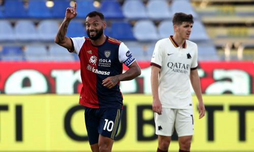 Soi kèo, dự đoán Cagliari vs Modena, 1h30 ngày 3/9 Hạng nhì Ý