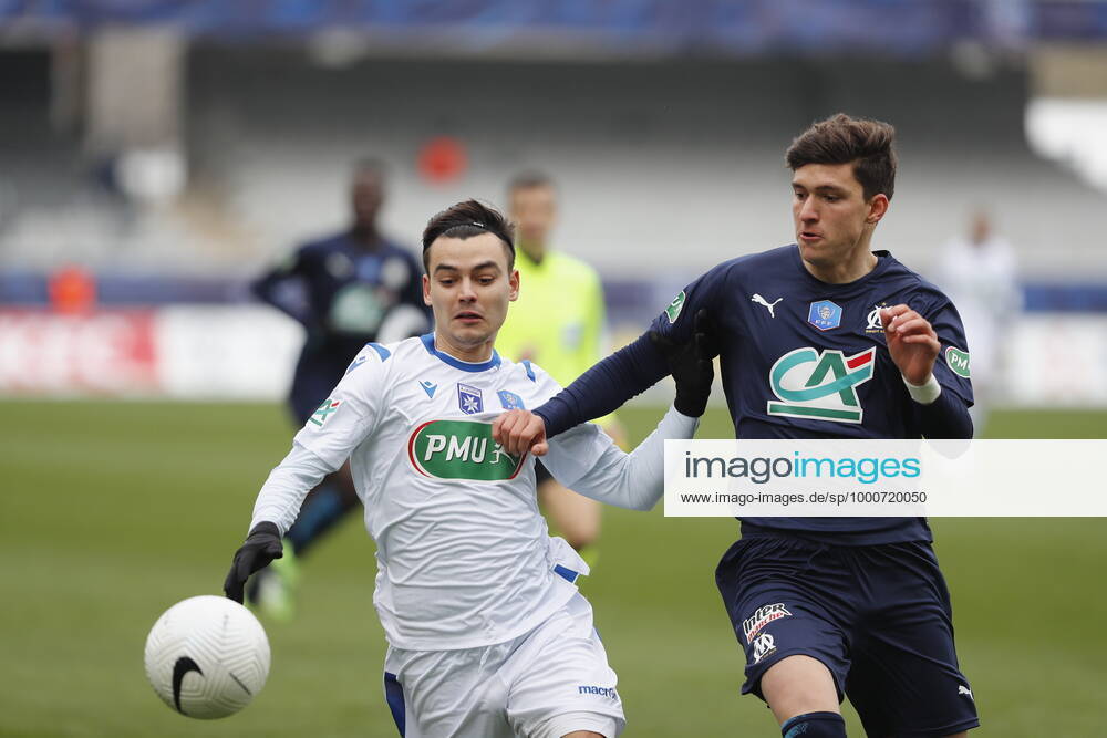 soi-keo-du-doan-auxerre-vs-marseille-