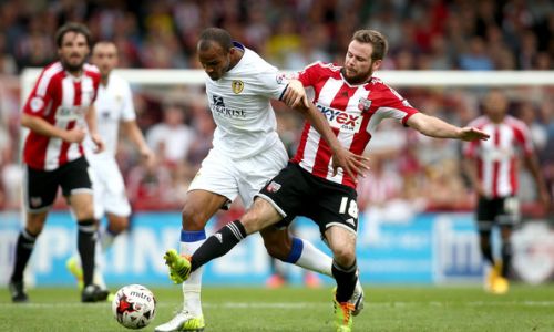 Soi kèo, dự đoán Brentford vs Leeds, 21h00 ngày 3/9 Ngoại Hạng Anh