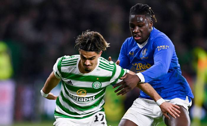 soi-keo-du-doan-celtic-vs-rangers-