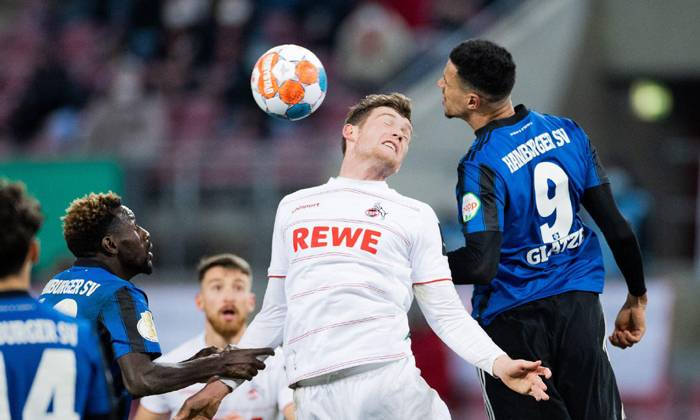 soi-keo-du-doan-hamburg-vs-karlsruhe-