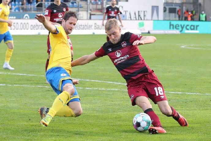 soi-keo-du-doan-Braunschweig-vs-Nurnberg