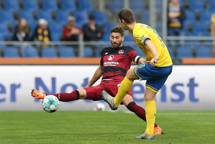 soi-keo-du-doan-Braunschweig-vs-Nurnberg