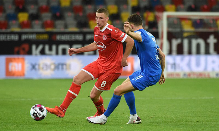 soi-keo-du-doan-Heidenheim-vs-Dusseldorf