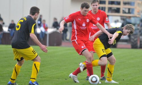 Soi kèo, dự đoán Heidenheim vs Dusseldorf, 23h30 ngày 2/9 Hạng 2 Đức