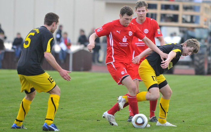 soi-keo-du-doan-Heidenheim-vs-Dusseldorf