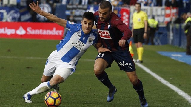 soi-keo-du-doan-Leganes-vs-Eibar