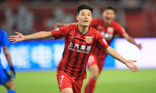 Soi kèo, dự đoán Guangzhou City vs Tianjin Tigers, 18h30 Ngày 3/9 VĐQG Trung Quốc