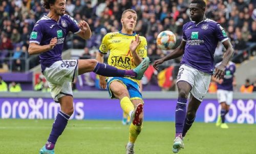 Soi kèo, dự đoán Anderlecht vs Leuven, 18h30 ngày 4/9 VĐQG Bỉ