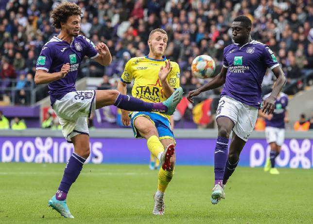 soi-keo-du-doan-anderlecht-vs-eche-