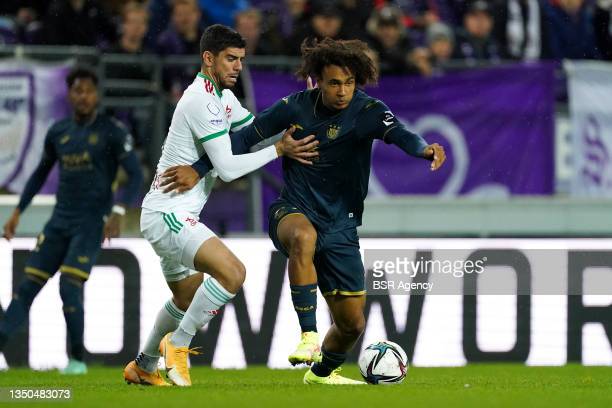 soi-keo-du-doan-anderlecht-vs-eche-