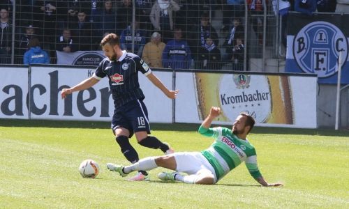 Soi kèo, dự đoán Darmstadt vs Bielefeld, 18h30 ngày 4/9 Hạng Hai Đức