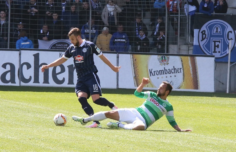 soi-keo-du-doan-darmstadt-vs-bielefeld-