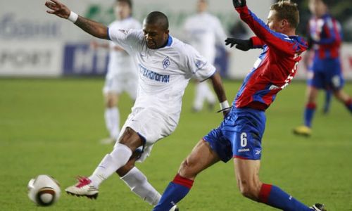 Soi kèo, dự đoán Krylya Sovetov vs CSKA Moscow, 19h00 ngày 4/9 VĐQG Nga