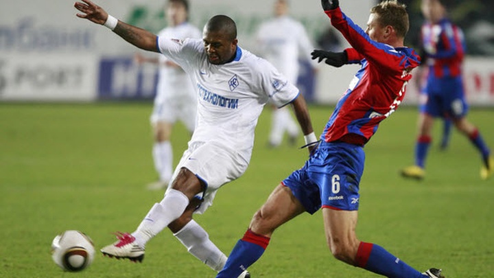 soi-keo-du-doan-krylya-sovetov-vs-cska-moscow-