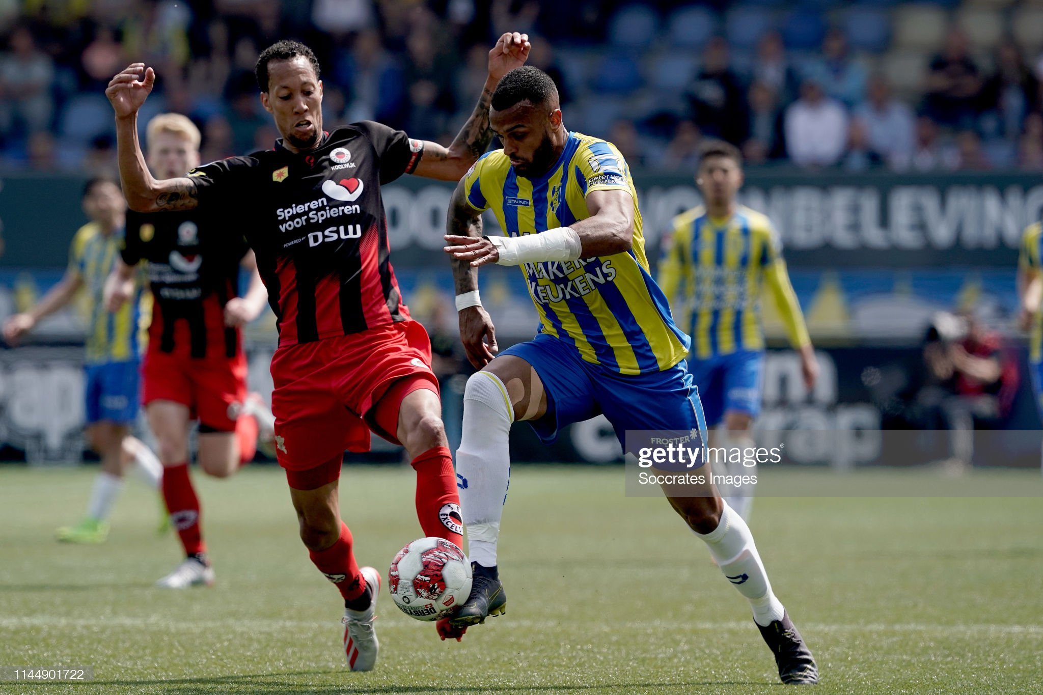 soi-keo-du-doan-waalwijk-vs-excelsior-