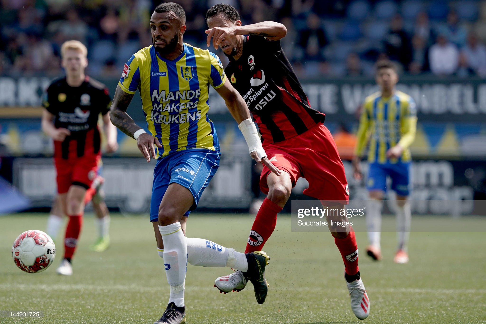 soi-keo-du-doan-waalwijk-vs-excelsior-