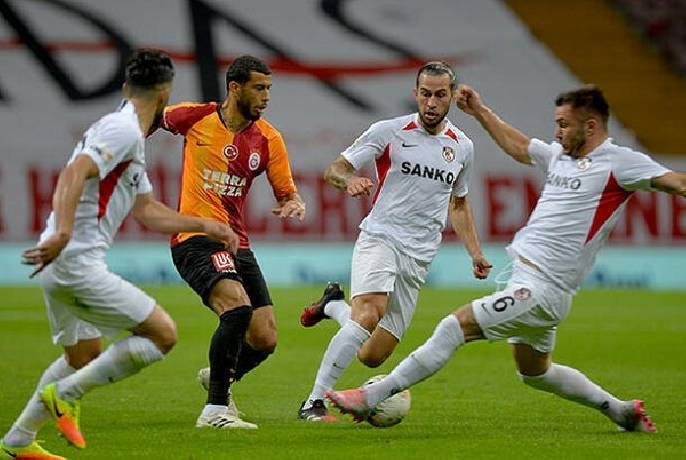 soi-keo-du-doan-galatasaray-vs-gaziantep-