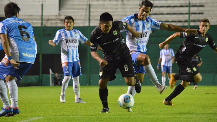 soi-keo-du-doan-tucuman-vs-banfield-