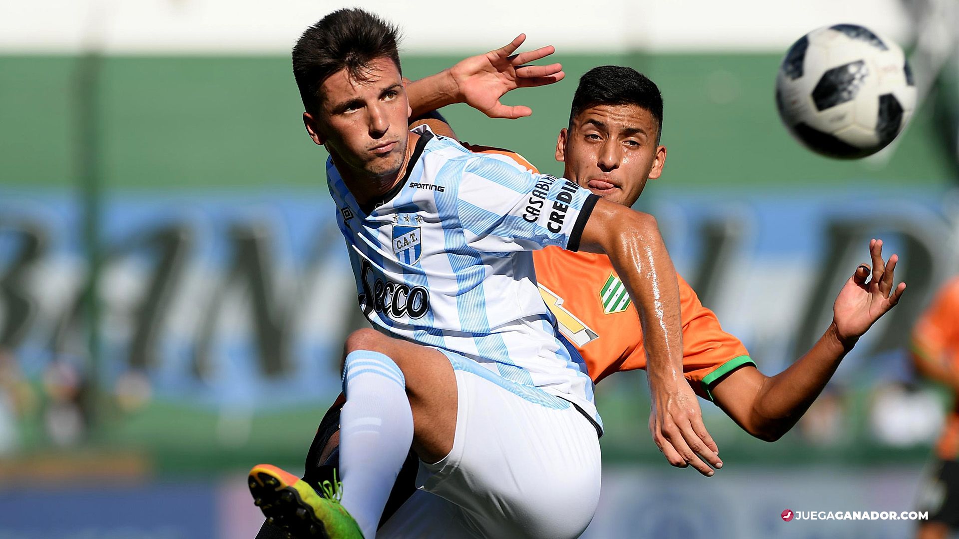 soi-keo-du-doan-tucuman-vs-banfield-